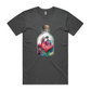 *PREORDER* Couple in a Bottle Unisex T-Shirt