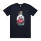 *PREORDER* Couple in a Bottle Unisex T-Shirt