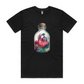 *PREORDER* Couple in a Bottle Unisex T-Shirt