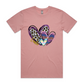 *PREORDER* 3 Hearts Easter Unisex T-Shirt