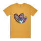 *PREORDER* 3 Hearts Easter Unisex T-Shirt