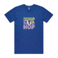 *PREORDER* Hip Hop Easter Unisex T-Shirt
