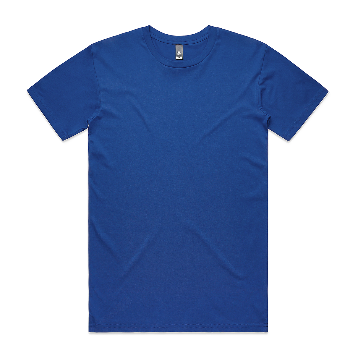 *PREORDER* Happy Easter Unisex T-Shirt