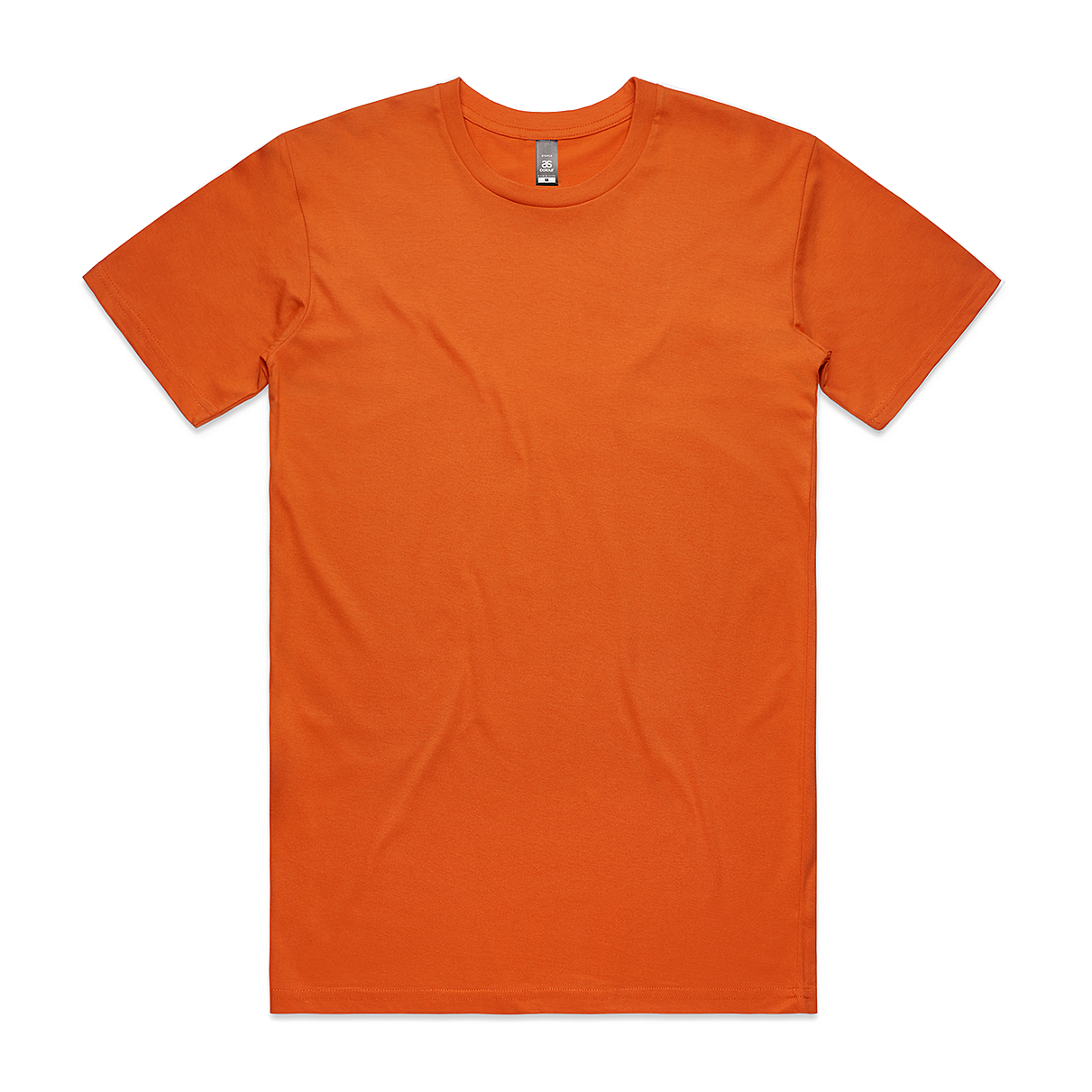 *PREORDER* Happy Easter Unisex T-Shirt