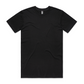 *PREORDER* Happy Easter Smiley Bunny Unisex T-Shirt