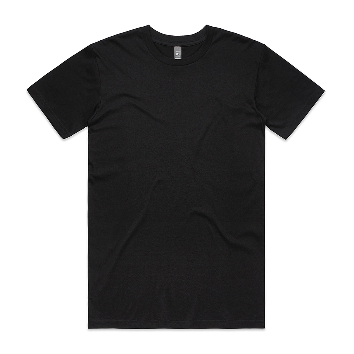 *PREORDER* Happy Easter Unisex T-Shirt