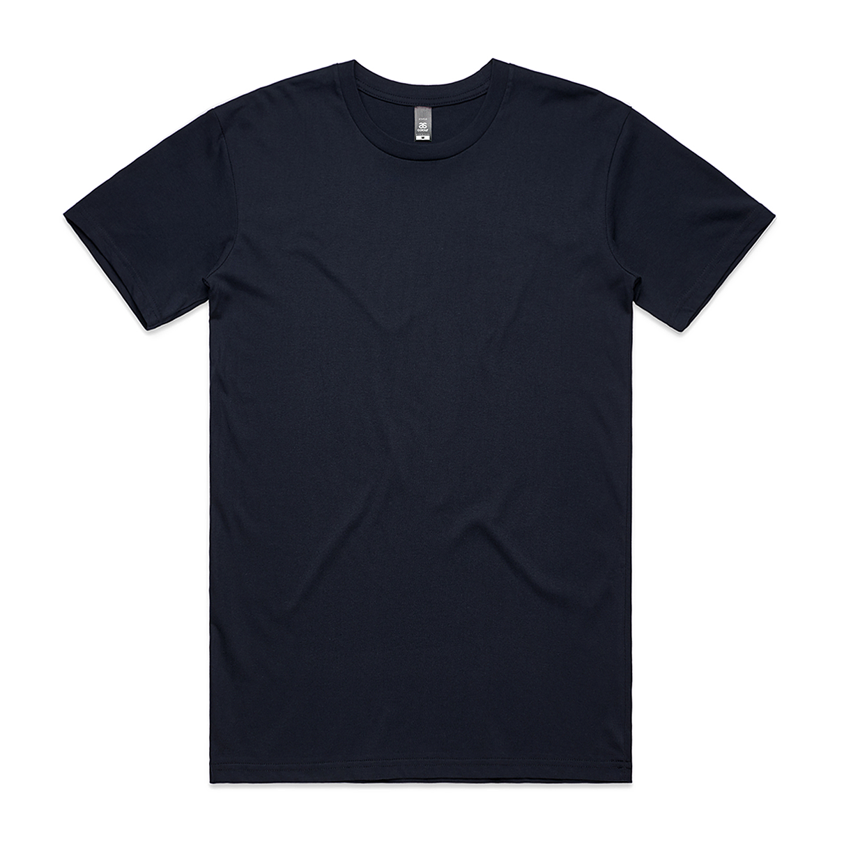 *PREORDER* Happy Easter Unisex T-Shirt
