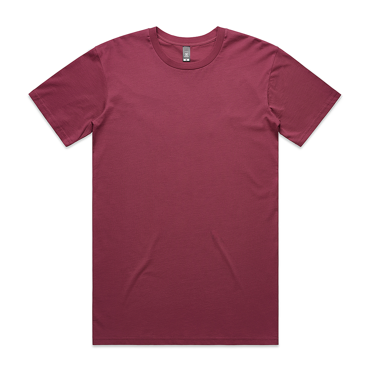 *PREORDER* Happy Easter Unisex T-Shirt
