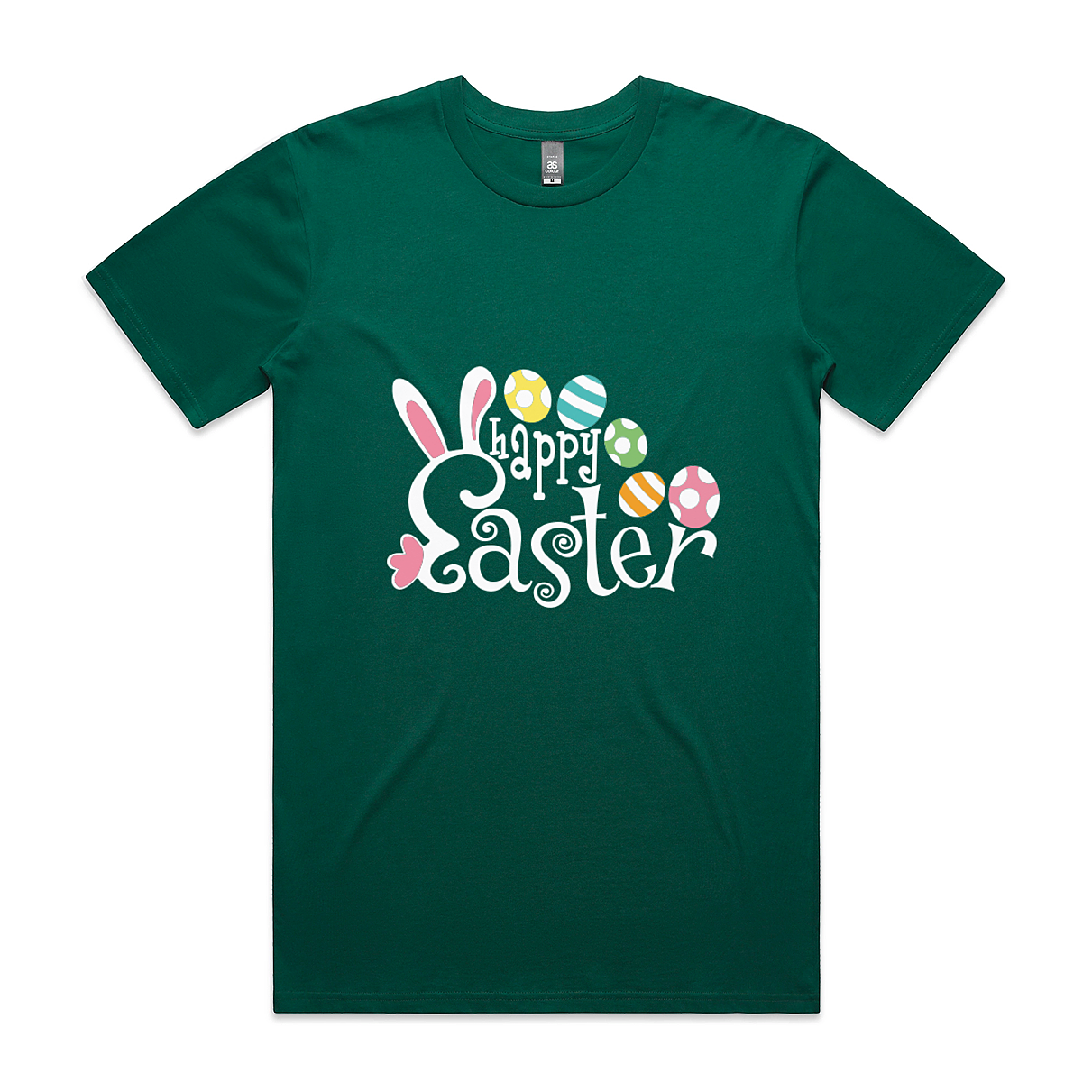 *PREORDER* Happy Easter Unisex T-Shirt