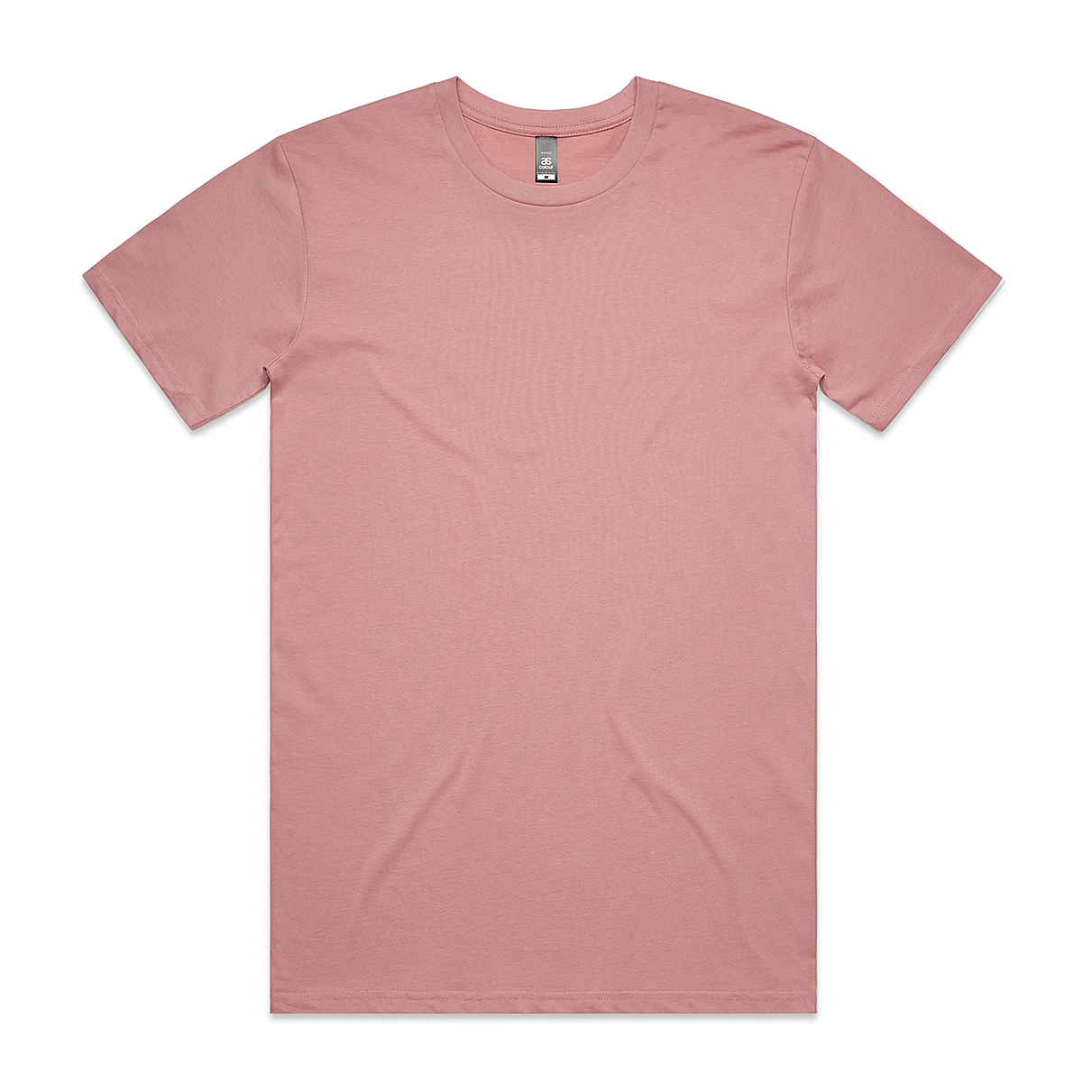 *PREORDER* Happy Easter Unisex T-Shirt
