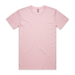 *PREORDER* Hip Hop Easter Unisex T-Shirt