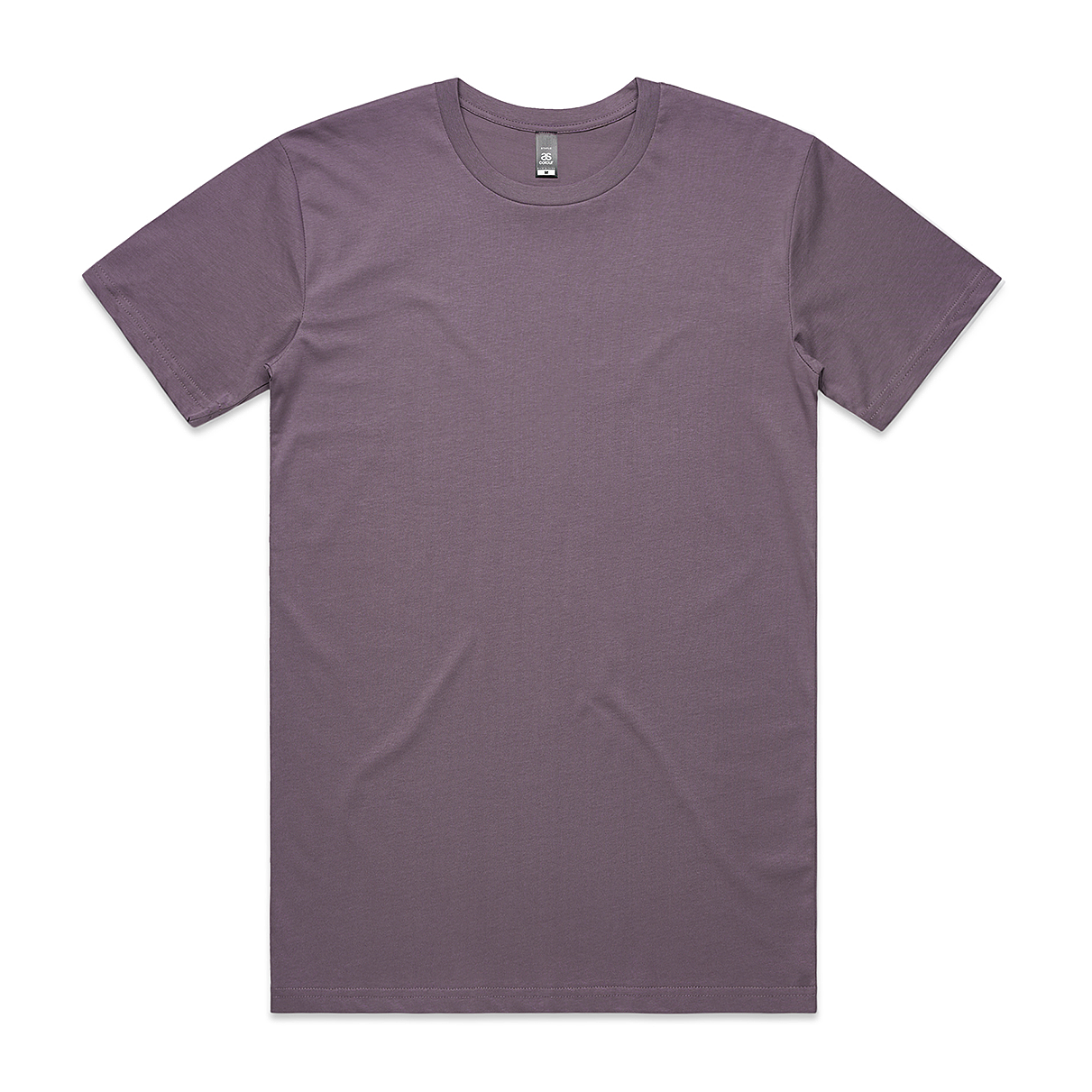 *PREORDER* Happy Easter Unisex T-Shirt