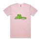 *PREORDER* Dead Bunny Unisex T-Shirt