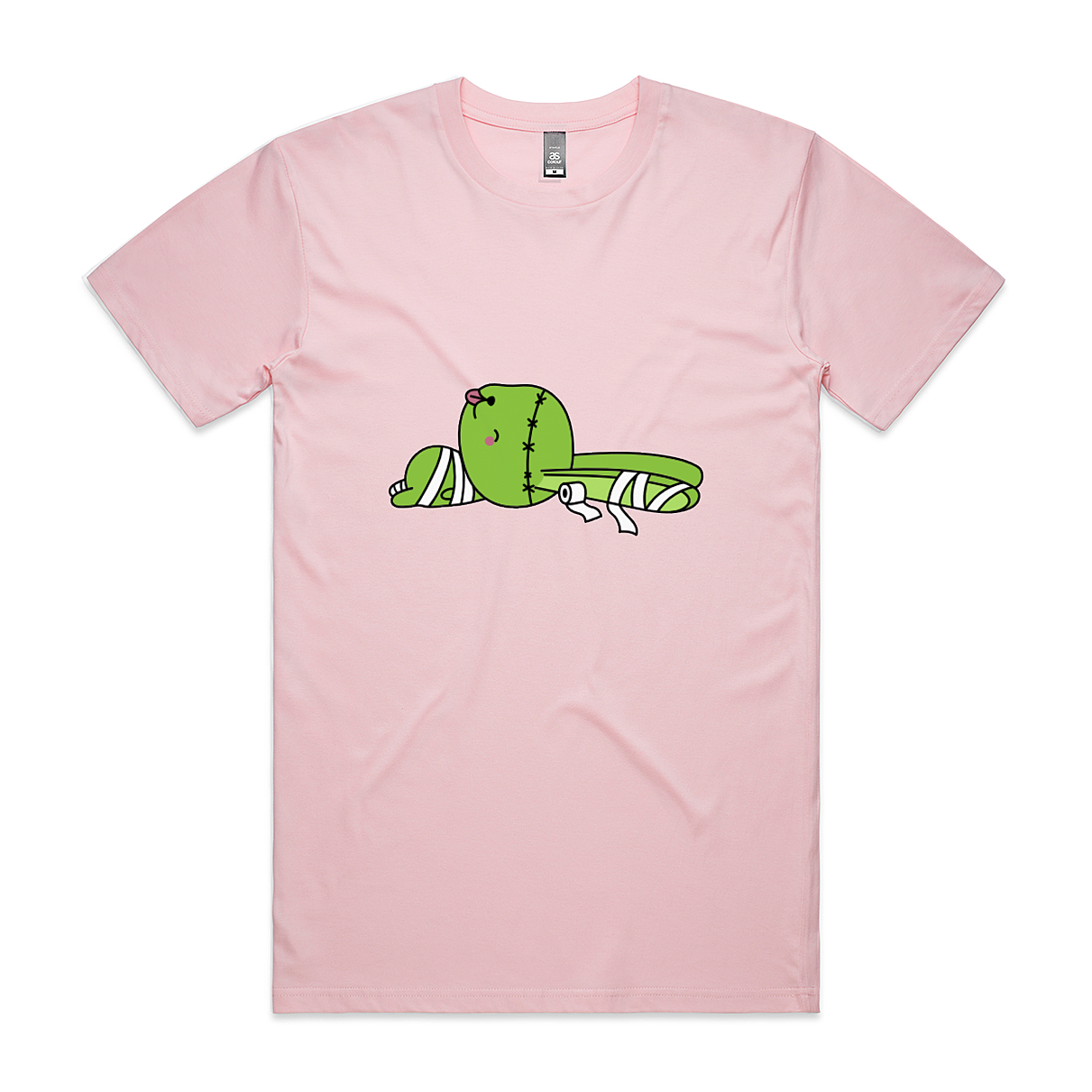*PREORDER* Dead Bunny Unisex T-Shirt