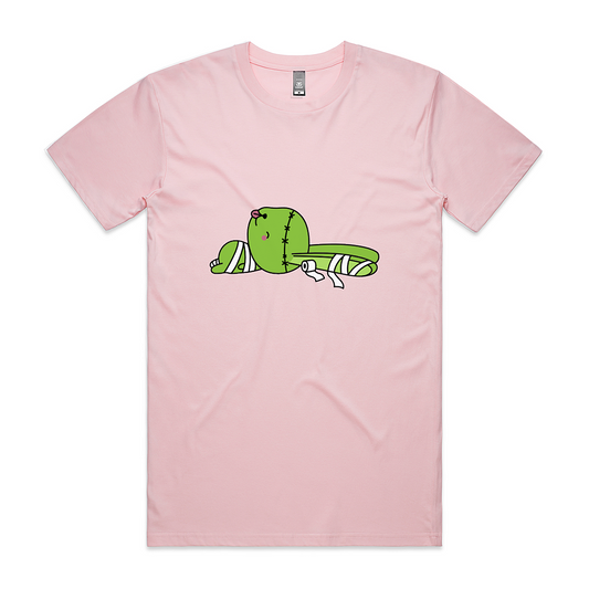 *PREORDER* Dead Bunny Unisex T-Shirt