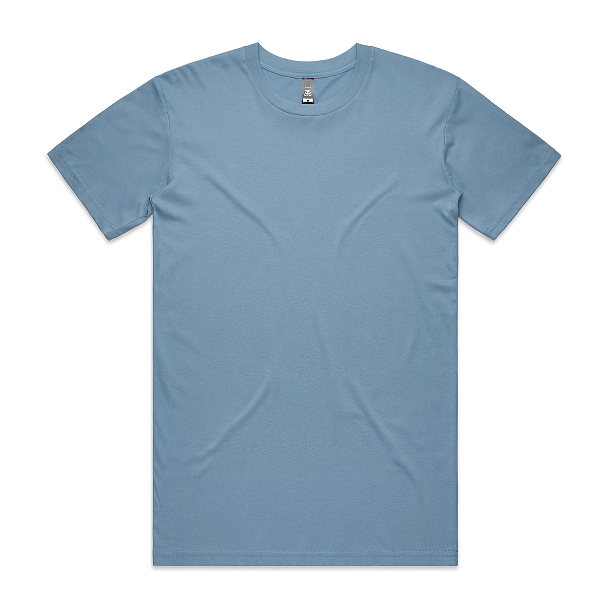 *PREORDER* Happy Easter Unisex T-Shirt
