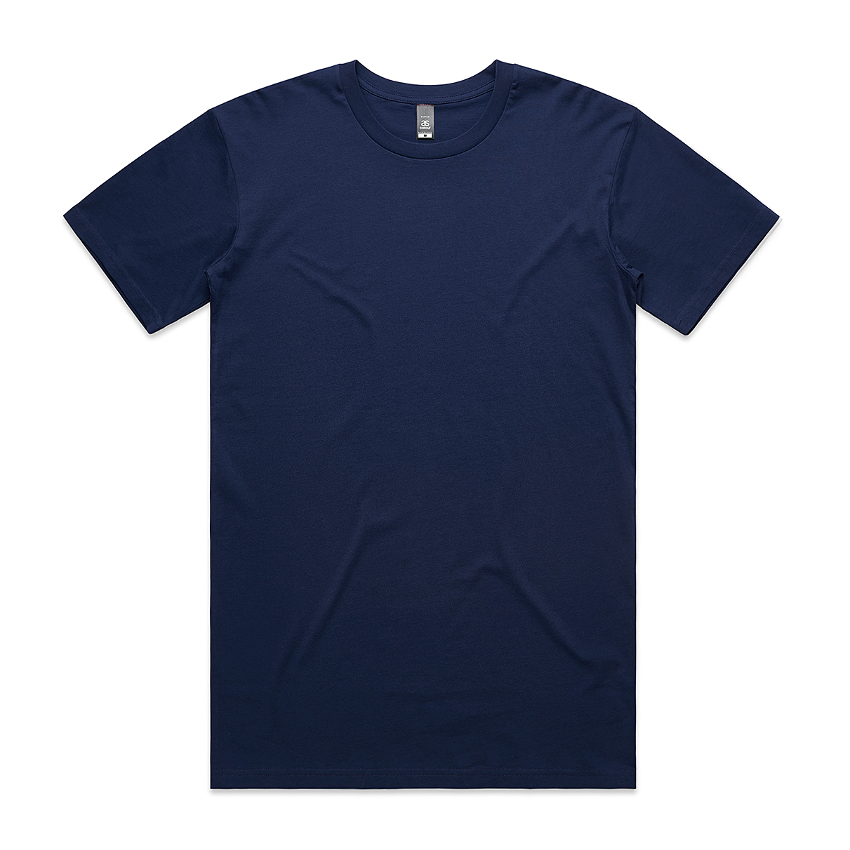 *PREORDER* Happy Easter Unisex T-Shirt