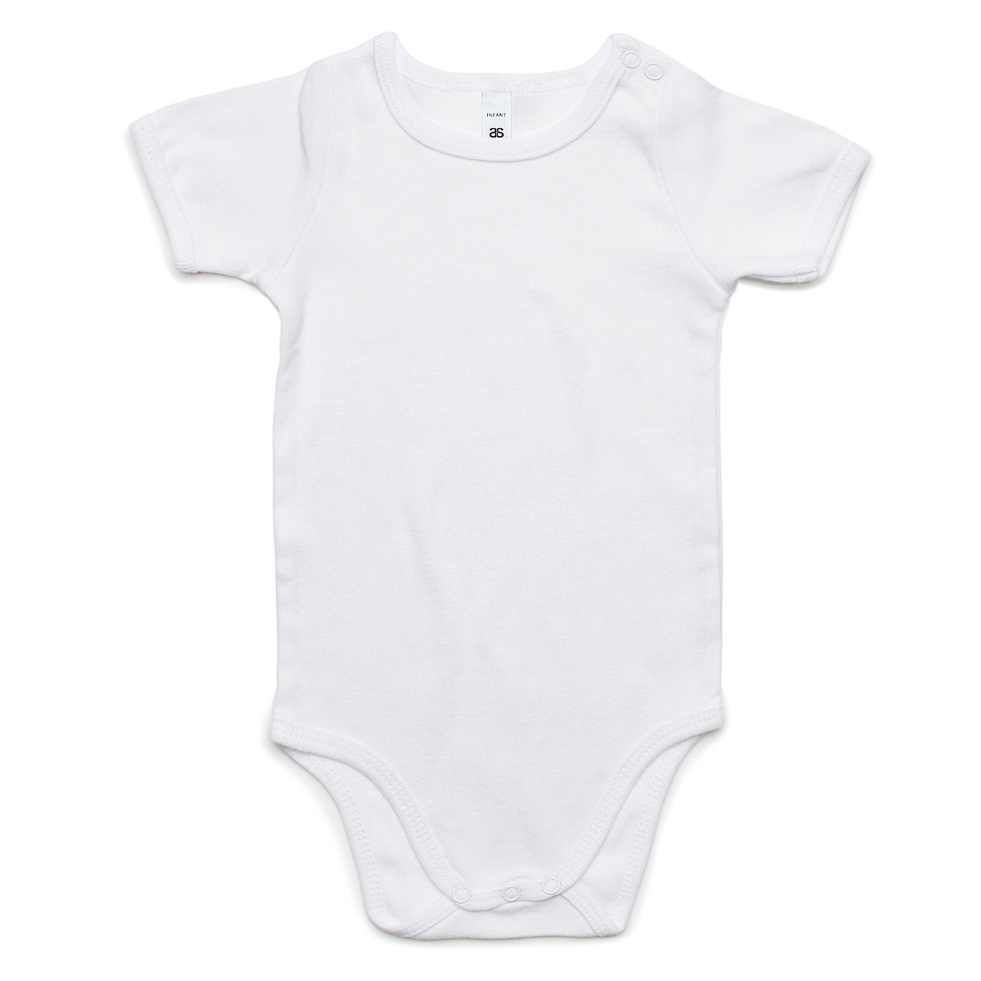*PREORDER* Hip Hop Baby Onesie & T-Shirts