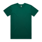 *PREORDER* Hip Hop Easter Unisex T-Shirt