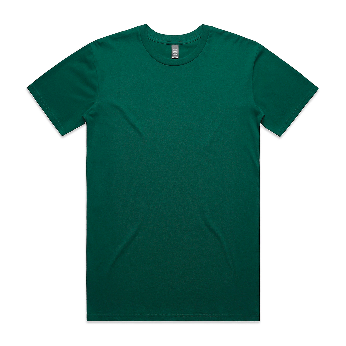 *PREORDER* Dead Bunny Unisex T-Shirt