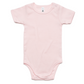 *PREORDER* Hip Hop Baby Onesie & T-Shirts