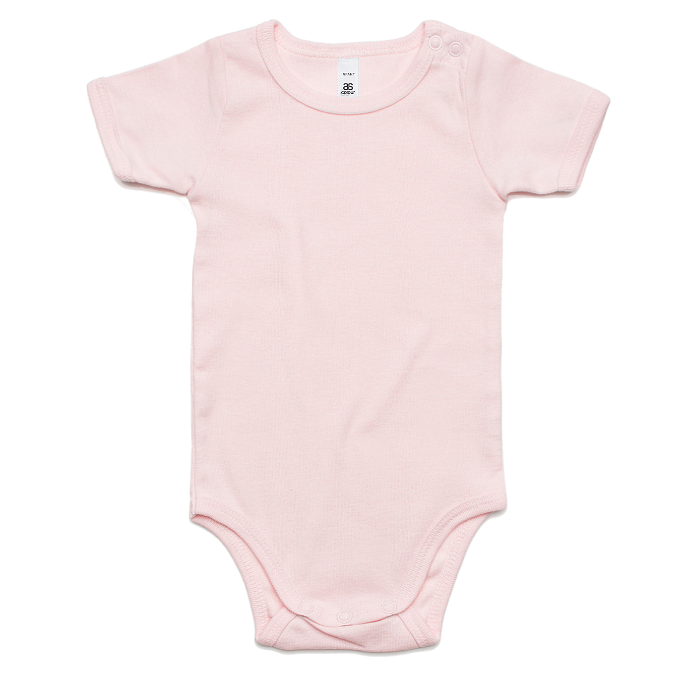 *PREORDER* Hip Hop Baby Onesie & T-Shirts