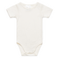*PREORDER* Hip Hop Baby Onesie & T-Shirts
