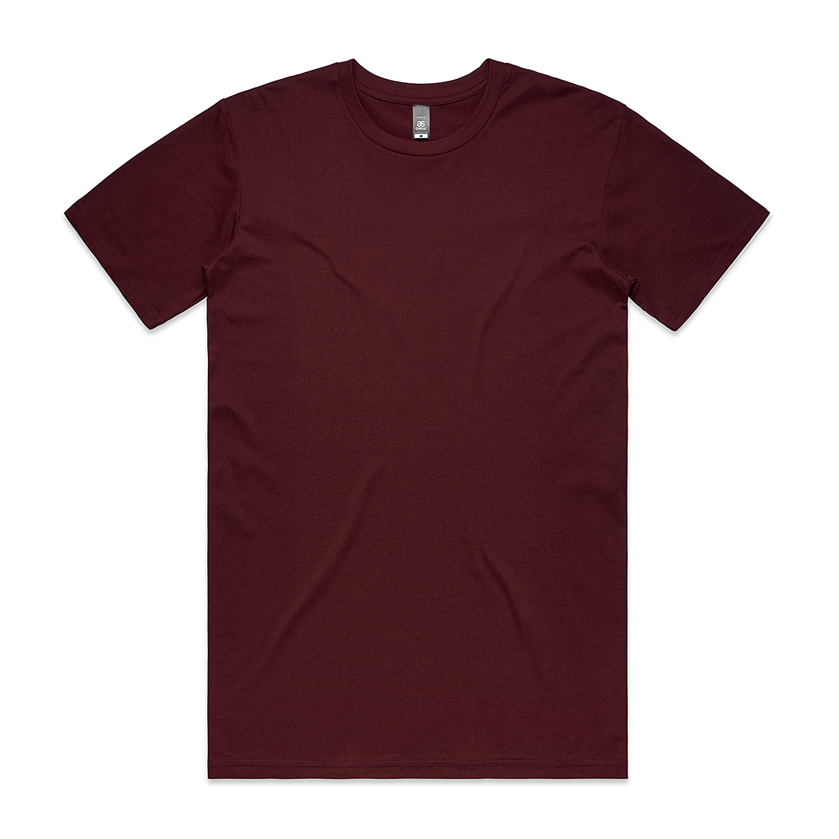 *PREORDER* Happy Easter Unisex T-Shirt