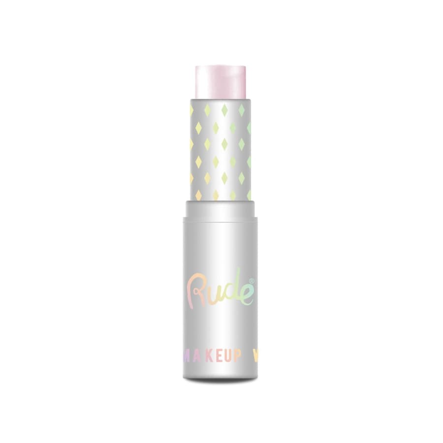 Rude Cosmetics Universal Holographic Stick Illusion Highlight Stick