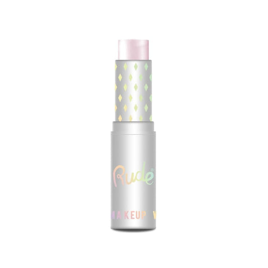 Rude Cosmetics Universal Holographic Stick Illusion Highlight Stick